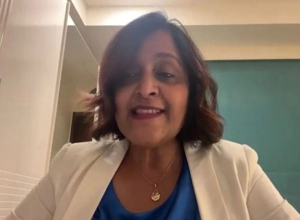 World News | India-Maldives Ties Getting 'back on Track' a Welcoming Move: Former Foreign Minister Maumoon