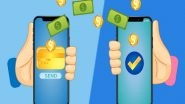 Business News | India's Digital Public Infrastructure is Transforming Country's Economic Landscape: RBI