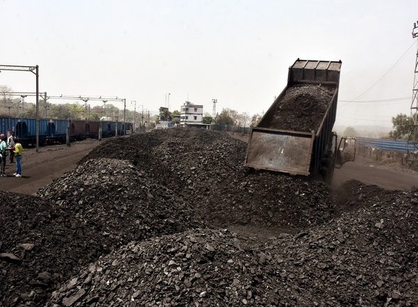 Business News | Ministry of Coal Reveals Plan to Reduce Imports and Boost Exports