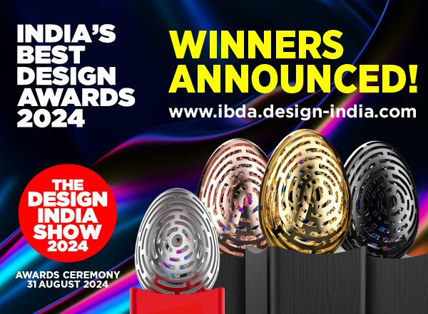 Business News | India's Best Design Awards 2024 Honour India's Top Design Projects, Design Studios & Design Houses