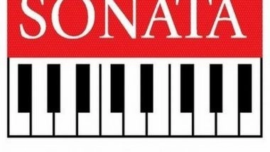 Business News | Applied Systems Collaborates with Sonata Software for Platform Engineering and Enterprise Modernization