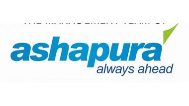 Business News | Ashapura Logistics IPO Opens on 30th July, 2024