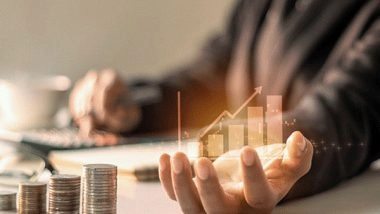 Business News | Here's How You Can Achieve Financial Freedom with an SIP Calculator