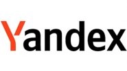 Business News | Yandex Researchers Develop New Methods for Compressing Large Language Models, Cutting AI Deployment Costs by Up to 8 Times