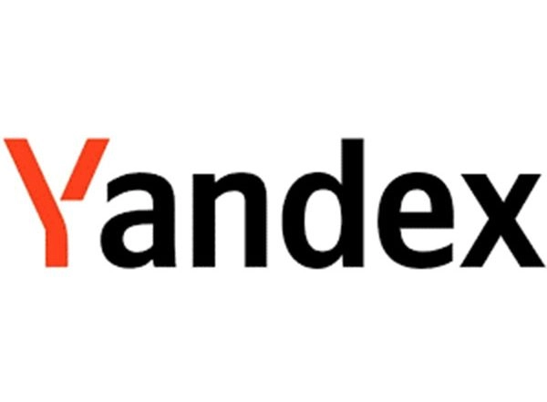Business News | Yandex Researchers Develop New Methods for Compressing Large Language Models, Cutting AI Deployment Costs by Up to 8 Times