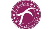 Business News | Filatex Fashions Ltd's Mining Subsidiary Receive Export Order Worth USD 35 Million (Rs 293 Crore)