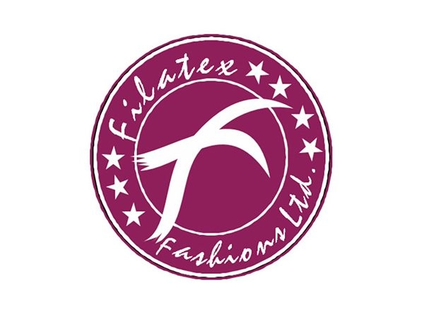 Business News | Filatex Fashions Ltd's Mining Subsidiary Receive Export Order Worth USD 35 Million (Rs 293 Crore)