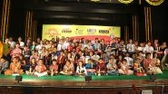 Business News | Unified Council Olympiads: Unleashing the Potential of Young Minds