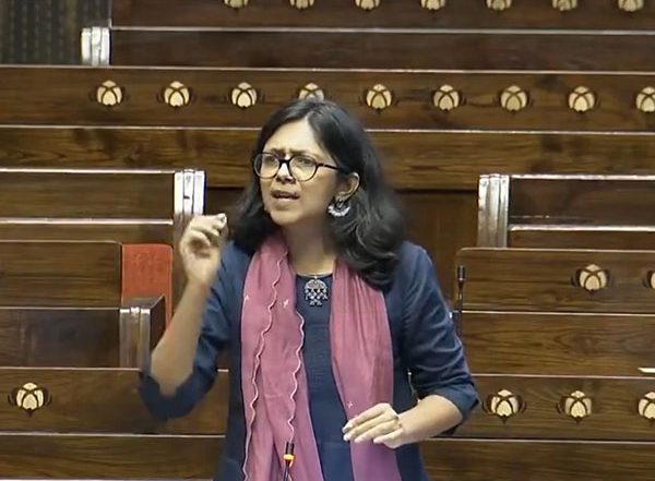 India News | Former DCS Chief Calls for Action Against Officials Respnsible in Rajinder Nagar Incident, Demands 1 Crore Compensation for Students