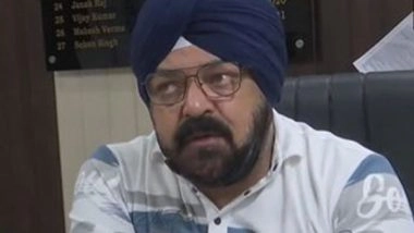 India News | J-K: 3 High-tech Poly Houses Will Be Operational in Rajouri in Winter, Says Official