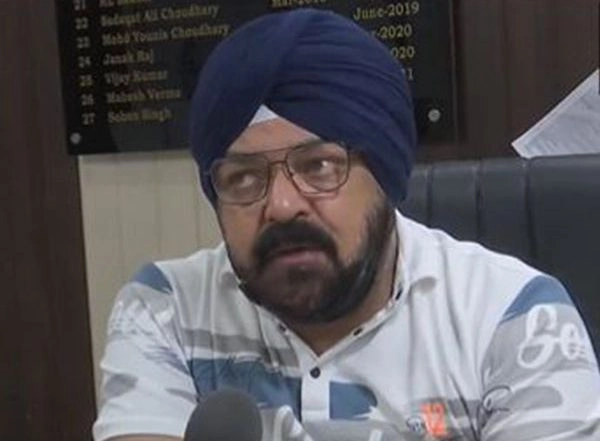 India News | J-K: 3 High-tech Poly Houses Will Be Operational in Rajouri in Winter, Says Official