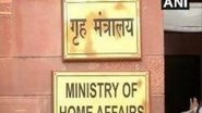 India News | Delhi Coaching Centre Deaths: MHA Constitutes Committee to Submit Report in 30 Days