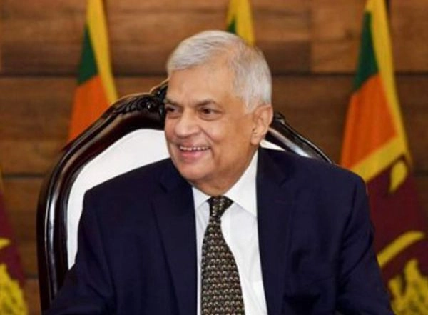 World News | Sri Lanka: Rajapaksa's Party Doesn't Back Wickremesinghe, to Name Their Own Candidate