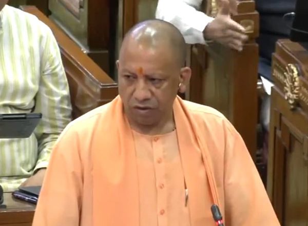 India News | Uttar Pradesh Government to Present Supplementary Budget of Rs 30,000 Crore in Assembly