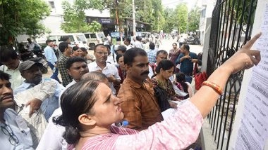 India News | Patna's District Magistrate Directs an Investigation of All the Coaching Centres in the District.