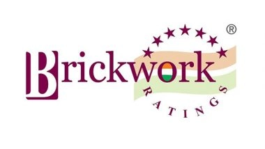 Business News | Removal of Indexation Benefits Announced in the Union Budget 2024 Could Significantly Impact the Indian Real Estate: Brickwork Ratings Report