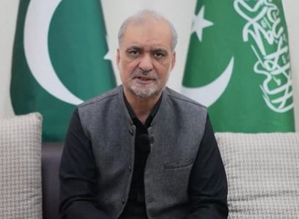 World News | Jamaat-e-Islami Chief Warns Govt of Boycotting Electricity Bills Across Nation