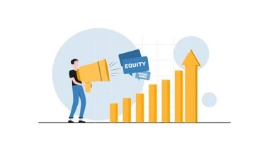 Business News | How is Bajaj Finserv Large Cap Fund Different?