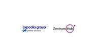 Business News | Expedia Group Certifies ZentrumHub for Seamless Distribution of Travel Inventory Via Zentrum Booking Engine