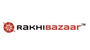 Business News | Rakhibazaar Launches Curated Rakhi Gift Hampers for a Memorable Raksha Bandhan