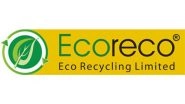 Business News | Ecoreco Welcomes India's Strategic Push for Recycling and Critical Mineral Management