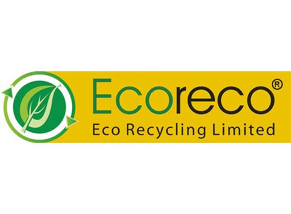 Business News | Ecoreco Welcomes India's Strategic Push for Recycling and Critical Mineral Management