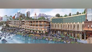 Business News | King's Park Genting Highlands: Premier Property Investment with High Rental Returns Opportunity 2024