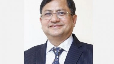 Business News | Bridging the Gap Between Design and Regulation with AI