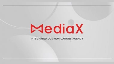 Business News | MediaX Launches New Website, Redefining the Future of Integrated Communications in India