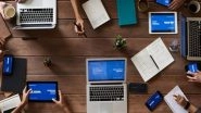 Business News | EaseMytrip to Hire 500 Employees Under One Crore Internship Scheme Announced in Budget 2024-05