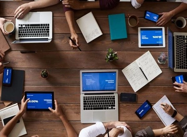 Business News | EaseMytrip to Hire 500 Employees Under One Crore Internship Scheme Announced in Budget 2024-05