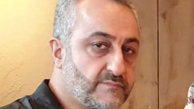 World News | UK-based Baloch Activist Condemns Pakistan's Actions Against Protesters