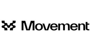 Business News | Movement Labs Joins the AggLayer Developed by Polygon Labs, Bringing Unified Liquidity to Move-Based L2 Chains