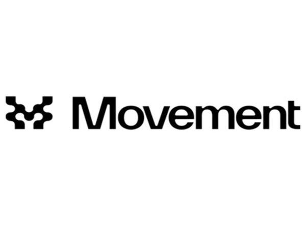 Business News | Movement Labs Joins the AggLayer Developed by Polygon Labs, Bringing Unified Liquidity to Move-Based L2 Chains