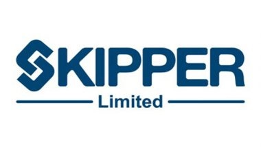 Business News | Skipper Limited Releases Q1 FY 25 Results, PAT Doubles Against Previous Year's Quarter