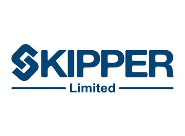 Business News | Skipper Limited Releases Q1 FY 25 Results, PAT Doubles Against Previous Year's Quarter