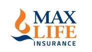 Business News | Max Life's 50th Super Customer Week Witnesses 4,000 Walk-ins Across 62 Branches in North India