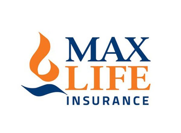 Business News | Max Life's 50th Super Customer Week Witnesses 4,000 Walk-ins Across 62 Branches in North India