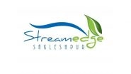 Business News | Streamedge Sakleshpur Resort: The Best Retreat in Sakleshpur - Discovering Serenity