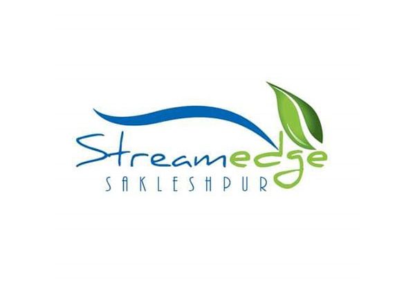 Business News | Streamedge Sakleshpur Resort: The Best Retreat in Sakleshpur - Discovering Serenity