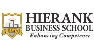 Business News | Hierank Business School Announces Admissions Open for New Academic Year 2024-25