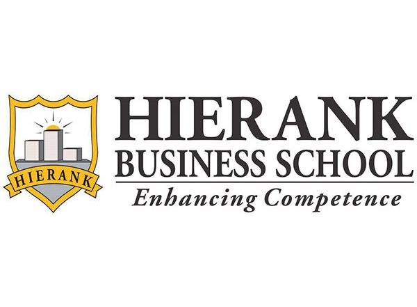 Business News | Hierank Business School Announces Admissions Open for New Academic Year 2024-25