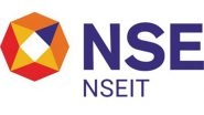 Business News | NSEIT Positioned as a 'Major Contender' and 'Star Performer' in Everest Group's Capital Markets IT Services PEAK Matrix&reg; Assessment 2024