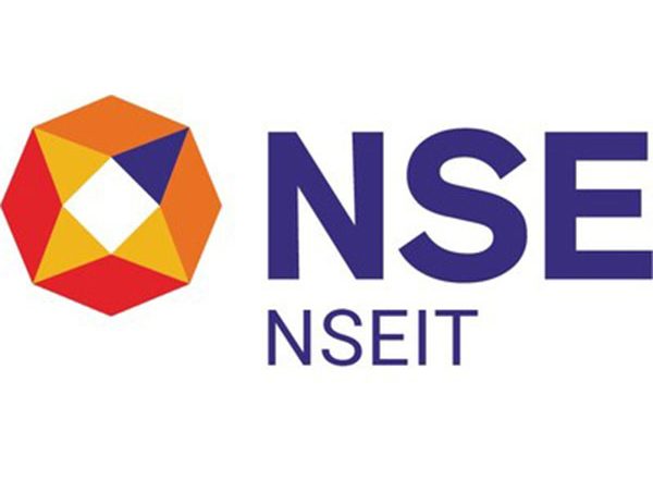 Business News | NSEIT Positioned as a 'Major Contender' and 'Star Performer' in Everest Group's Capital Markets IT Services PEAK Matrix® Assessment 2024