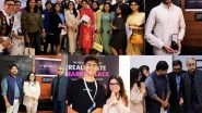 Business News | IStoryy (formerly SheeRaa) Rebrands at Thrive South Event Held at PropFTX, Bengaluru