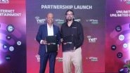 Business News | OTTplay and Netplus Join Forces to Deliver Unmatched Digital Entertainment in Punjab