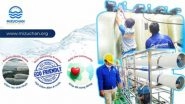 Business News | Mizuchan's Sustainable Water Solutions Benefit Communities and Environment
