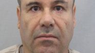 World News | Mexican Drug Kingpin's Son Pleads Not Guilty in US Court