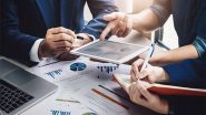 Business News | How to Choose the Right Financial Analysis Course for Your Career Goals?