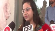 India News | UPSC Cancels Candidature of Trainee IAS Puja Khedkar, Debarred from Future Exams